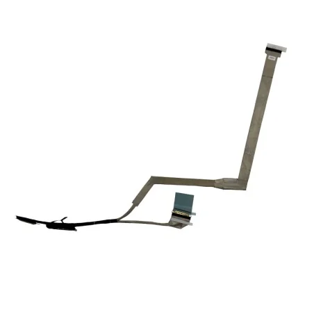 Cavo Flat video LVDS 057JRM 450.0PH03.0011 per Dell Latitude 5531 Precision 3571 €29.50