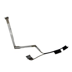 Câble nappe vidéo LVDS 057JRM 450.0PH03.0011 pour Dell Latitude 5531 Precision 3571