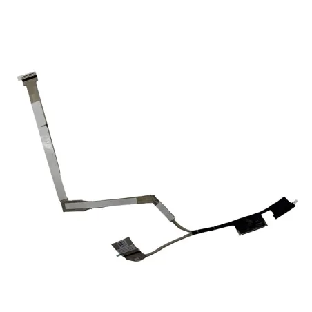 Cavo Flat video LVDS 057JRM 450.0PH03.0011 per Dell Latitude 5531 Precision 3571