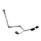 Cavo Flat video LVDS 057JRM 450.0PH03.0011 per Dell Latitude 5531 Precision 3571