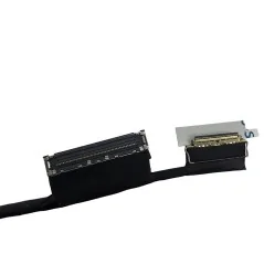 Cavo Flat video LVDS 057JRM 450.0PH03.0011 per Dell Latitude 5531 Precision 3571 €29.50