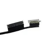 Cavo Flat video LVDS 057JRM 450.0PH03.0011 per Dell Latitude 5531 Precision 3571