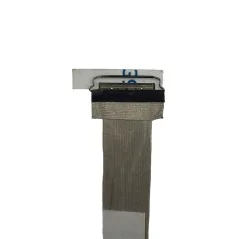 Cable flex video LVDS 057JRM 450.0PH03.0011 para Dell Latitude 5531 Precision 3571 €29.50