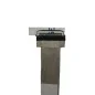 Cavo Flat video LVDS 057JRM 450.0PH03.0011 per Dell Latitude 5531 Precision 3571