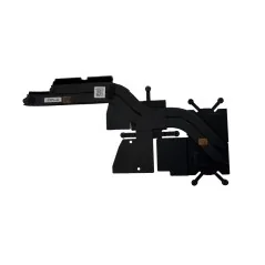 Heatsink 0XKJRH 460.0Q901.0021 for Dell Inspiron 5420 €49.50