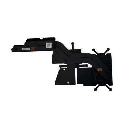 Heatsink 0XKJRH 460.0Q901.0021 for Dell Inspiron 5420 €49.50