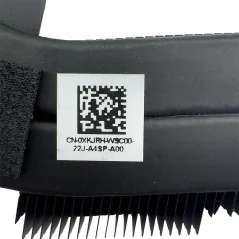 Heatsink 0XKJRH 460.0Q901.0021 for Dell Inspiron 5420 €49.50