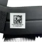 Heatsink 0XKJRH 460.0Q901.0021 for Dell Inspiron 5420 Heatsink 0XKJRH 460.0Q901.0021 for Dell Inspiron 5420
