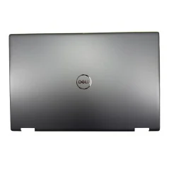 Scocca posteriore monitor 0JGKN1 AM3MN000L02 per Dell Precision 7770 7780 €62.50