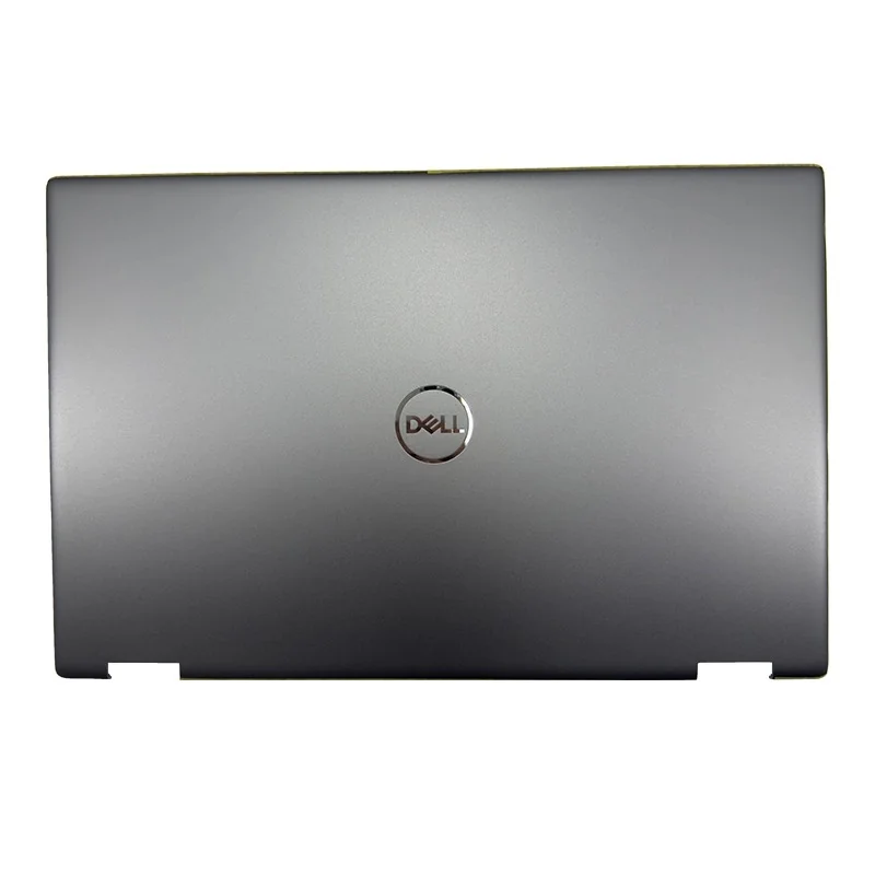 Top LCD back cover 0JGKN1 AM3MN000L02 for Dell Precision 7770 7780 Top LCD back cover 0JGKN1 AM3MN000L02 for Dell Precision 7770 7780