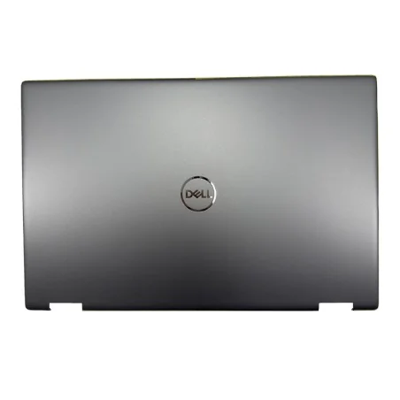 Top LCD back cover 0JGKN1 AM3MN000L02 for Dell Precision 7770 7780 €62.50