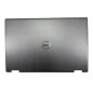 Top LCD back cover 0JGKN1 AM3MN000L02 for Dell Precision 7770 7780 Top LCD back cover 0JGKN1 AM3MN000L02 for Dell Precision 7770 7780