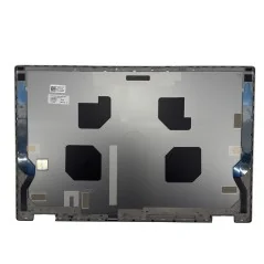 Top LCD back cover 0JGKN1 AM3MN000L02 for Dell Precision 7770 7780