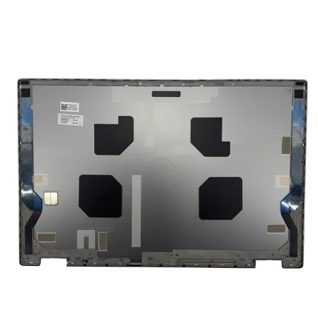 Top LCD back cover 0JGKN1 AM3MN000L02 for Dell Precision 7770 7780