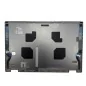 Top LCD back cover 0JGKN1 AM3MN000L02 for Dell Precision 7770 7780 Top LCD back cover 0JGKN1 AM3MN000L02 for Dell Precision 7770 7780