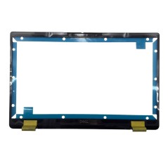 Contour d'écran 095W6V AP3IW000901 pour Dell Latitude 7430 E7430 €18.90