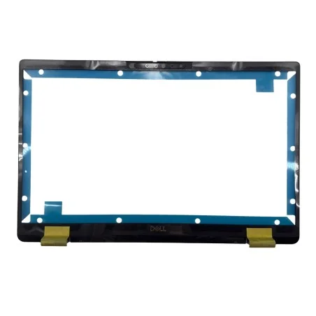 LCD screen bezel cover 095W6V AP3IW000901 for Dell Latitude 7430 E7430 €18.90