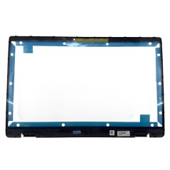 Contour d'écran 095W6V AP3IW000901 pour Dell Latitude 7430 E7430