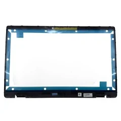 LCD screen bezel cover 095W6V AP3IW000901 for Dell Latitude 7430 E7430