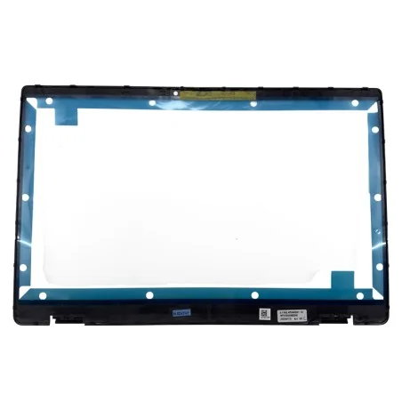 LCD screen bezel cover 095W6V AP3IW000901 for Dell Latitude 7430 E7430