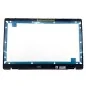 LCD screen bezel cover 095W6V AP3IW000901 for Dell Latitude 7430 E7430 LCD screen bezel cover 095W6V AP3IW000901 for Dell Latitude 7430 E7430