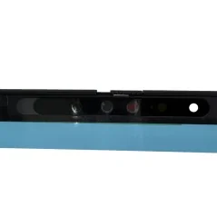 LCD screen bezel cover 095W6V AP3IW000901 for Dell Latitude 7430 E7430 €18.90