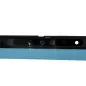 LCD screen bezel cover 095W6V AP3IW000901 for Dell Latitude 7430 E7430 LCD screen bezel cover 095W6V AP3IW000901 for Dell Latitude 7430 E7430