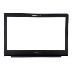 Contour d'écran 0JG2PF AP2XB000201 pour Dell Latitude 3590 E3590 €17.50