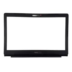 LCD screen bezel cover 0JG2PF AP2XB000201 for Dell Latitude 3590 E3590 €17.50