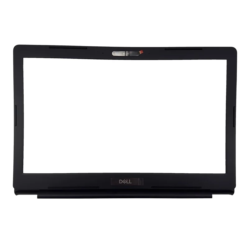 LCD screen bezel cover 0JG2PF AP2XB000201 for Dell Latitude 3590 E3590 LCD screen bezel cover 0JG2PF AP2XB000201 for Dell Latitude 3590 E3590