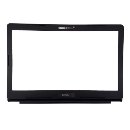 Contour d'écran 0JG2PF AP2XB000201 pour Dell Latitude 3590 E3590 €17.50