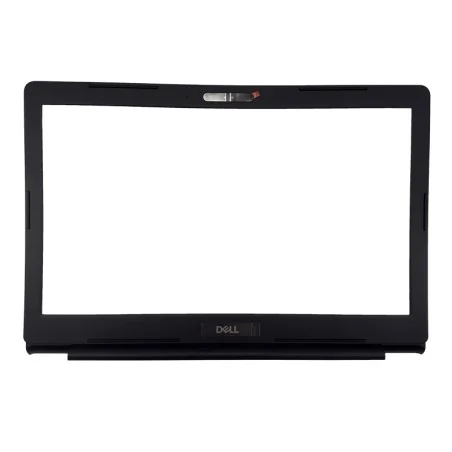 LCD screen bezel cover 0JG2PF AP2XB000201 for Dell Latitude 3590 E3590 €17.50