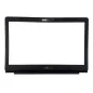 LCD screen bezel cover 0JG2PF AP2XB000201 for Dell Latitude 3590 E3590 LCD screen bezel cover 0JG2PF AP2XB000201 for Dell Latitude 3590 E3590