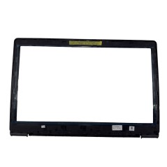 Contour d'écran 0JG2PF AP2XB000201 pour Dell Latitude 3590 E3590