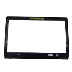 LCD screen bezel cover 0JG2PF AP2XB000201 for Dell Latitude 3590 E3590