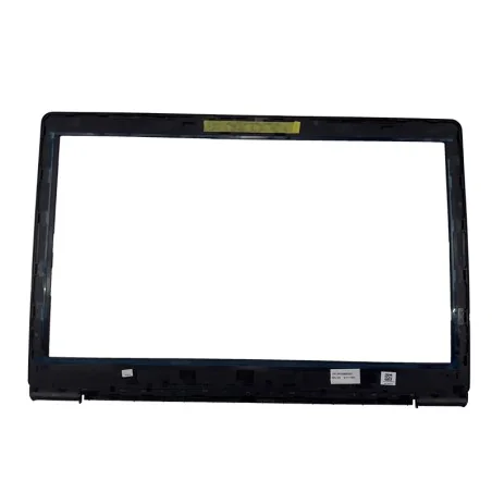 LCD screen bezel cover 0JG2PF AP2XB000201 for Dell Latitude 3590 E3590
