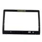 LCD screen bezel cover 0JG2PF AP2XB000201 for Dell Latitude 3590 E3590 LCD screen bezel cover 0JG2PF AP2XB000201 for Dell Latitude 3590 E3590