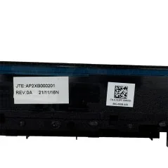 Contour d'écran 0JG2PF AP2XB000201 pour Dell Latitude 3590 E3590 €17.50