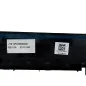 Cornice schermo 0JG2PF AP2XB000201 per Dell Latitude 3590 E3590 Cornice schermo 0JG2PF AP2XB000201 per Dell Latitude 3590 E3590
