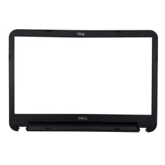 LCD screen bezel cover 024K3D AP2XB000201 for Dell Inspiron 15 3521 3531 €17.50