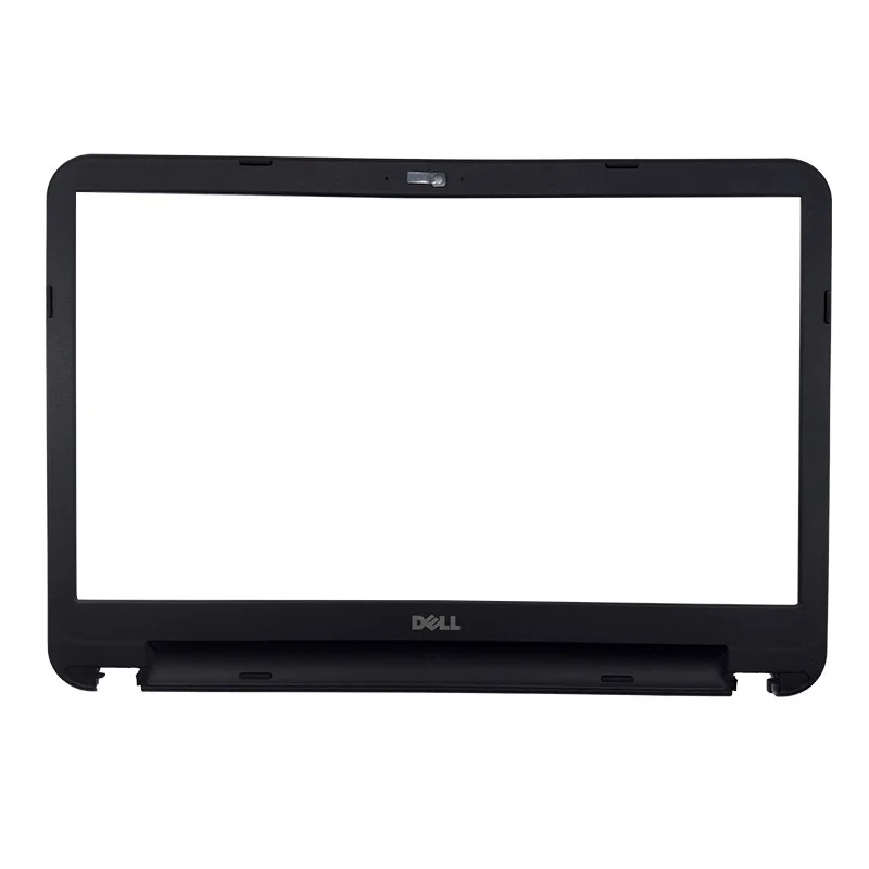 LCD screen bezel cover 024K3D AP2XB000201 for Dell Inspiron 15 3521 3531