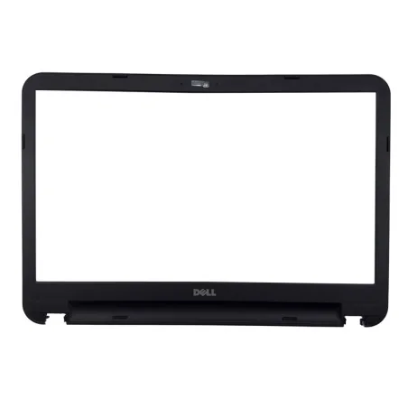 LCD screen bezel cover 024K3D AP2XB000201 for Dell Inspiron 15 3521 3531 €17.50