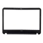 LCD screen bezel cover 024K3D AP2XB000201 for Dell Inspiron 15 3521 3531