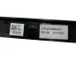 LCD screen bezel cover 024K3D AP2XB000201 for Dell Inspiron 15 3521 3531