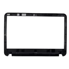LCD screen bezel cover 024K3D AP2XB000201 for Dell Inspiron 15 3521 3531 €17.50