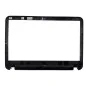 LCD screen bezel cover 024K3D AP2XB000201 for Dell Inspiron 15 3521 3531