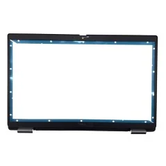 LCD screen bezel cover 0FWJNY 460.0PH0K.0001 for Dell Latitude 5530 Precision 3570 €17.50