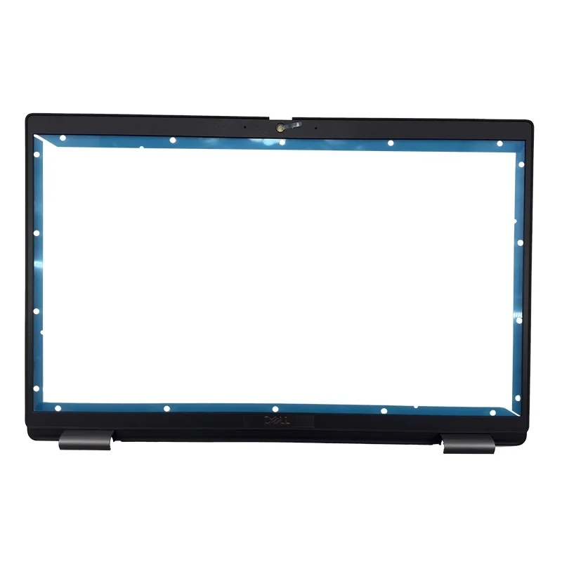 LCD screen bezel cover 0FWJNY 460.0PH0K.0001 for Dell Latitude 5530 Precision 3570 LCD screen bezel cover 0FWJNY 460.0PH0K.0001 for Dell Latitude 5530 Precision 3570