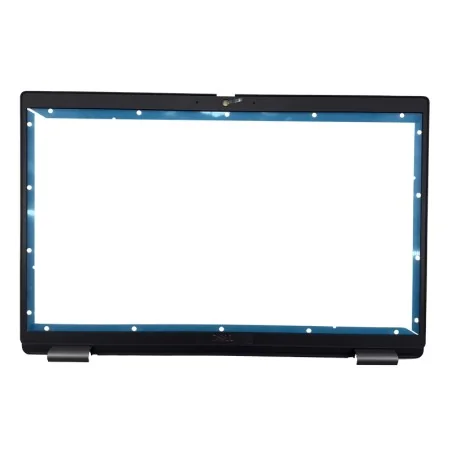 LCD screen bezel cover 0FWJNY 460.0PH0K.0001 for Dell Latitude 5530 Precision 3570 €17.50