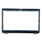 LCD screen bezel cover 0FWJNY 460.0PH0K.0001 for Dell Latitude 5530 Precision 3570 LCD screen bezel cover 0FWJNY 460.0PH0K.0001 for Dell Latitude 5530 Precision 3570